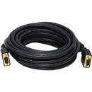 Monoprice Super VGA Video Cable - American Tech Depot