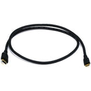 Monoprice HDMI Audio-Video Cable - American Tech Depot