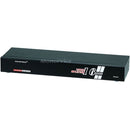 Monoprice 16 Way Active-Powered VGA - SVGA Splitter - 250MHz