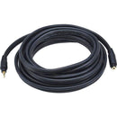 Monoprice Coaxial Extension Audio Cable - American Tech Depot