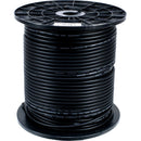 Monoprice 8.0mm Professional Microphone Bulk Cable - 500FT - American Tech Depot