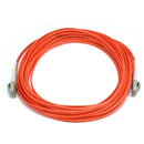 Monoprice Fiber Optic Duplex Network Cable - American Tech Depot