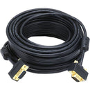 Monoprice VGA Video Cable - American Tech Depot