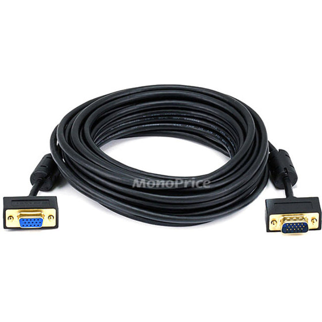 Monoprice VGA Video Cable