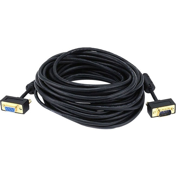 Monoprice VGA Video Cable - American Tech Depot