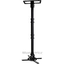 Monoprice Ceiling Mount for Projector