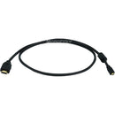 Monoprice HDMI Audio-Video Cable - American Tech Depot
