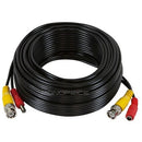 Monoprice, Inc. Cctv Siamese -50ft