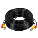 Monoprice, Inc. Cctv Siamese -100ft