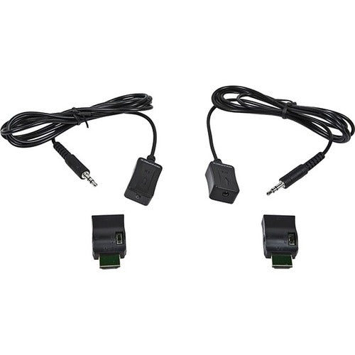 Monoprice, Inc. Ir Extender Over Hdmi - American Tech Depot