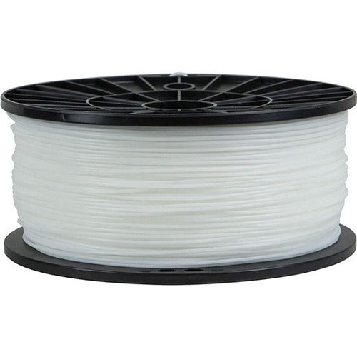 Monoprice, Inc. Filament 3dabs 1.75mm 1kg-spool_ White