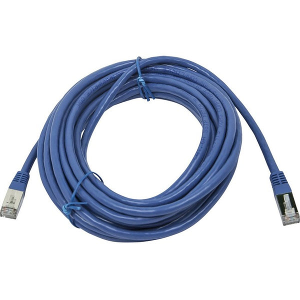 Monoprice Entegrade Cat.6a STP Network Cable - American Tech Depot
