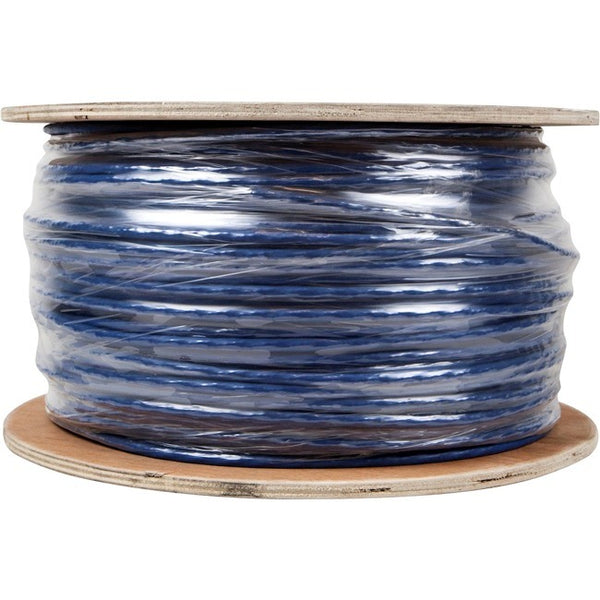 Monoprice Cat.6a UTP Network Cable - American Tech Depot