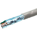 Monoprice Cat.6 STP Network Cable - American Tech Depot
