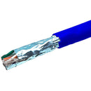 Monoprice Cat.6 STP Network Cable - American Tech Depot