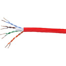 Monoprice Cat. 6 UTP Network Cable - American Tech Depot