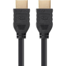 Monoprice Commercial Series 30AWG High Speed HDMI Cable, 10ft Generic - American Tech Depot