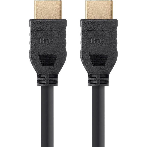 Monoprice Commercial Series 30AWG High Speed HDMI Cable, 10ft Generic - American Tech Depot