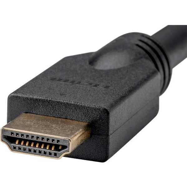 Monoprice Commercial Series 24AWG High Speed HDMI Cable, 25ft Generic - American Tech Depot