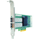 Axiom Intel Gigabit Ethernet Card