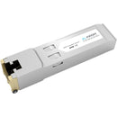 Axiom 1000BASE-LX SFP for Aruba