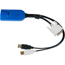 Raritan USB-HDMI KVM Cable - American Tech Depot