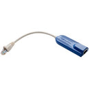Raritan Network Cable - American Tech Depot