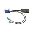 Raritan KX PS-2 Cim for PC - American Tech Depot