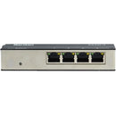Raritan Dominion DSAM-4 Device Server