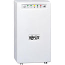 Tripp Lite 1000VA 750W Lithium Iron Phosphate (LiFePhos) UPS Smart Tower AVR Hospital Medical - American Tech Depot