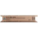 Ricoh Original Toner Cartridge