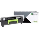 Lexmark Unison Original Toner Cartridge - Black - American Tech Depot