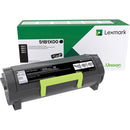 Lexmark Original Toner Cartridge - American Tech Depot