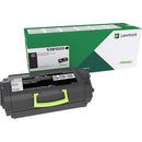 Lexmark Original Toner Cartridge - American Tech Depot