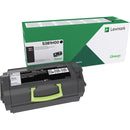 Lexmark Original Toner Cartridge - American Tech Depot