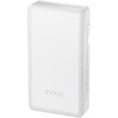 ZYXEL WAC5302D-S IEEE 802.11ac 1.14 Gbit-s Wireless Access Point