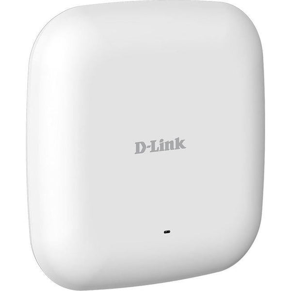 D-Link DAP-2610 IEEE 802.11ac 1.27 Gbit-s Wireless Access Point - American Tech Depot
