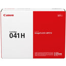 Canon 041 Original Toner Cartridge - Black - American Tech Depot