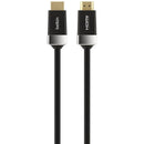 Belkin HDMI A-V Cable with Ethernet - American Tech Depot
