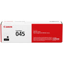 Canon 045 Original Toner Cartridge - Black - American Tech Depot