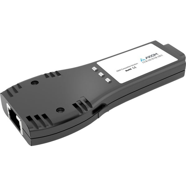 Axiom 10GBASE-SR SFP+ for Avago