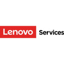 Lenovo 4 Year Premier Support with Accidental Damage Protection (ADP) and Keep Your Drive (KYD) and 3 Year Sealed Battery (SBTY) - 4 Year - Warranty