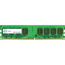 Total Micro 16GB DDR3 SDRAM Memory Module - American Tech Depot