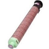 Ricoh Original Toner Cartridge - Magenta