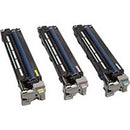 Ricoh Imaging Drum - American Tech Depot