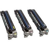 Ricoh Imaging Drum - American Tech Depot