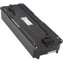 Ricoh Waste Toner Bottle - American Tech Depot