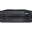 APC by Schneider Electric Smart-UPS 2.2kVA Tower-Rack Mountable UPS - American Tech Depot