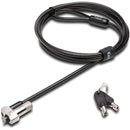 Kensington NanoSaver Cable Lock