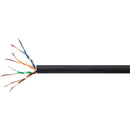 Monoprice Cat. 5e UTP Network Cable - American Tech Depot